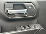 New 2026 Chevrolet Silverado 1500 Custom Crew Cab for sale #227723 - photo 15