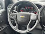 New 2026 Chevrolet Silverado 1500 Custom Crew Cab for sale #227723 - photo 7