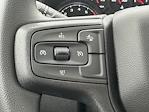 New 2026 Chevrolet Silverado 1500 Custom Crew Cab for sale #227723 - photo 8