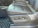 New 2025 Chevrolet Silverado 2500 LT Crew Cab 4x4 Pickup for sale #229249 - photo 10