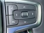 New 2025 Chevrolet Silverado 2500 LT Crew Cab 4x4 Pickup for sale #229249 - photo 12