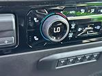 New 2025 Chevrolet Silverado 2500 LT Crew Cab 4x4 Pickup for sale #229249 - photo 13