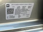 New 2025 Chevrolet Silverado 2500 LT Crew Cab 4x4 Pickup for sale #229249 - photo 16