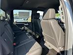 New 2025 Chevrolet Silverado 2500 LT Crew Cab 4x4 Pickup for sale #229249 - photo 4
