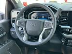 New 2025 Chevrolet Silverado 2500 LT Crew Cab 4x4 Pickup for sale #229249 - photo 6