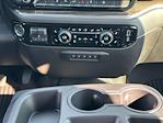 New 2025 Chevrolet Silverado 2500 LT Crew Cab 4x4 Pickup for sale #229249 - photo 8