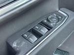New 2025 Chevrolet Silverado 2500 LT Crew Cab 4x4 Pickup for sale #229249 - photo 9