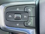 New 2025 Chevrolet Silverado 2500 LT Crew Cab 4x4 Pickup for sale #229327 - photo 11