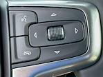 New 2025 Chevrolet Silverado 2500 LT Crew Cab 4x4 Pickup for sale #229327 - photo 12