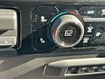 New 2025 Chevrolet Silverado 2500 LT Crew Cab 4x4 Pickup for sale #229327 - photo 13