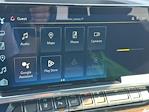 New 2025 Chevrolet Silverado 2500 LT Crew Cab 4x4 Pickup for sale #229327 - photo 14