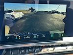 New 2025 Chevrolet Silverado 2500 LT Crew Cab 4x4 Pickup for sale #229327 - photo 15