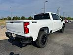 New 2025 Chevrolet Silverado 2500 LT Crew Cab 4x4 Pickup for sale #229327 - photo 3