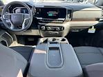 New 2025 Chevrolet Silverado 2500 LT Crew Cab 4x4 Pickup for sale #229327 - photo 5