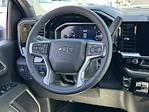 New 2025 Chevrolet Silverado 2500 LT Crew Cab 4x4 Pickup for sale #229327 - photo 6