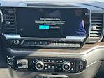 New 2025 Chevrolet Silverado 2500 LT Crew Cab 4x4 Pickup for sale #229327 - photo 7