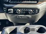 New 2025 Chevrolet Silverado 2500 LT Crew Cab 4x4 Pickup for sale #229327 - photo 8