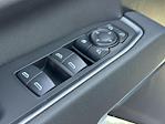 New 2025 Chevrolet Silverado 2500 LT Crew Cab 4x4 Pickup for sale #229327 - photo 9