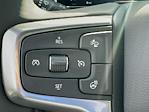 New 2025 Chevrolet Silverado 2500 LT Crew Cab 4x4 Pickup for sale #229674 - photo 11