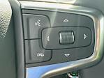 New 2025 Chevrolet Silverado 2500 LT Crew Cab 4x4 Pickup for sale #229674 - photo 12