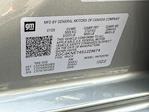 New 2025 Chevrolet Silverado 2500 LT Crew Cab 4x4 Pickup for sale #229674 - photo 14