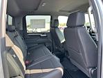 New 2025 Chevrolet Silverado 2500 LT Crew Cab 4x4 Pickup for sale #229674 - photo 4
