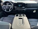 New 2025 Chevrolet Silverado 2500 LT Crew Cab 4x4 Pickup for sale #229674 - photo 5