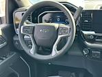 New 2025 Chevrolet Silverado 2500 LT Crew Cab 4x4 Pickup for sale #229674 - photo 6