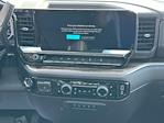 New 2025 Chevrolet Silverado 2500 LT Crew Cab 4x4 Pickup for sale #229674 - photo 7