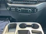New 2025 Chevrolet Silverado 2500 LT Crew Cab 4x4 Pickup for sale #229674 - photo 8