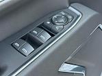 New 2025 Chevrolet Silverado 2500 LT Crew Cab 4x4 Pickup for sale #229674 - photo 9