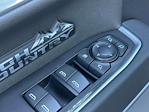 2026 Chevrolet Silverado 1500 Crew Cab 4x4 Pickup for sale #231086 - photo 10