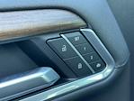 2026 Chevrolet Silverado 1500 Crew Cab 4x4 Pickup for sale #231086 - photo 11