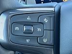 2026 Chevrolet Silverado 1500 Crew Cab 4x4 Pickup for sale #231086 - photo 13