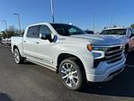 2026 Chevrolet Silverado 1500 Crew Cab 4x4 Pickup for sale #231086 - photo 3