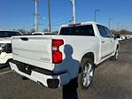 2026 Chevrolet Silverado 1500 Crew Cab 4x4 Pickup for sale #231086 - photo 2