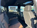 2026 Chevrolet Silverado 1500 Crew Cab 4x4 Pickup for sale #231086 - photo 4
