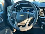 2026 Chevrolet Silverado 1500 Crew Cab 4x4 Pickup for sale #231086 - photo 7