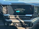 2026 Chevrolet Silverado 1500 Crew Cab 4x4 Pickup for sale #231086 - photo 8