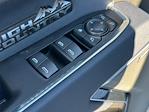 2026 Chevrolet Silverado 1500 Crew Cab 4x4 Pickup for sale #231424 - photo 10