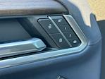 2026 Chevrolet Silverado 1500 Crew Cab 4x4 Pickup for sale #231424 - photo 11