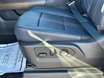 2026 Chevrolet Silverado 1500 Crew Cab 4x4 Pickup for sale #231424 - photo 12