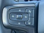 2026 Chevrolet Silverado 1500 Crew Cab 4x4 Pickup for sale #231424 - photo 13