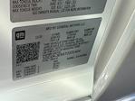 2026 Chevrolet Silverado 1500 Crew Cab 4x4 Pickup for sale #231424 - photo 18