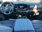 2026 Chevrolet Silverado 1500 Crew Cab 4x4 Pickup for sale #231424 - photo 6