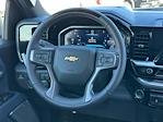 2026 Chevrolet Silverado 1500 Crew Cab 4x4 Pickup for sale #231424 - photo 7