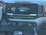 2026 Chevrolet Silverado 1500 Crew Cab 4x4 Pickup for sale #231424 - photo 8