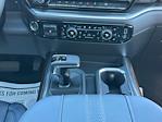 2026 Chevrolet Silverado 1500 Crew Cab 4x4 Pickup for sale #231424 - photo 9