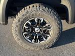 2025 Chevrolet Silverado 1500 Crew Cab 4x4 Pickup for sale #231701 - photo 4