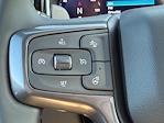 2025 Chevrolet Silverado 1500 Crew Cab 4x4 Pickup for sale #241767 - photo 10